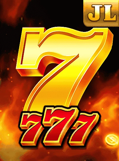 basa18