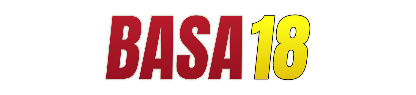 basa18